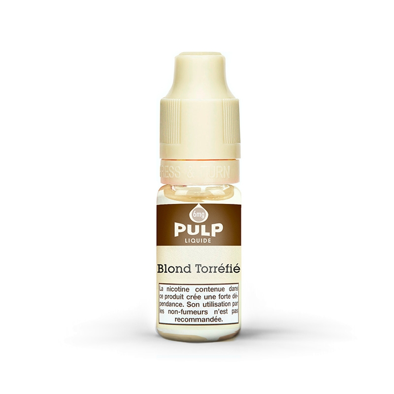 chargement de l'image